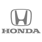 Hondo car logo