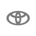Toyota logo
