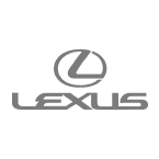 Lexus logo