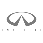 INFINITI Car logo