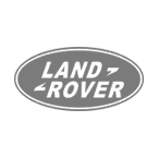 LandRover logo